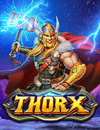 แอ พ สล็อต ออนไลน์ ทดลองเล่น แจ็คพอตแตกง่าย